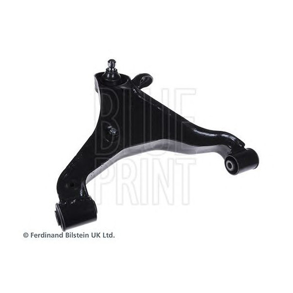 Control Arm image