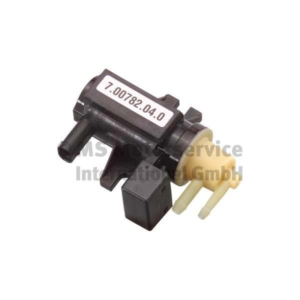 MERCEDES / SMART PRESSURE CONVERTER VALVE image