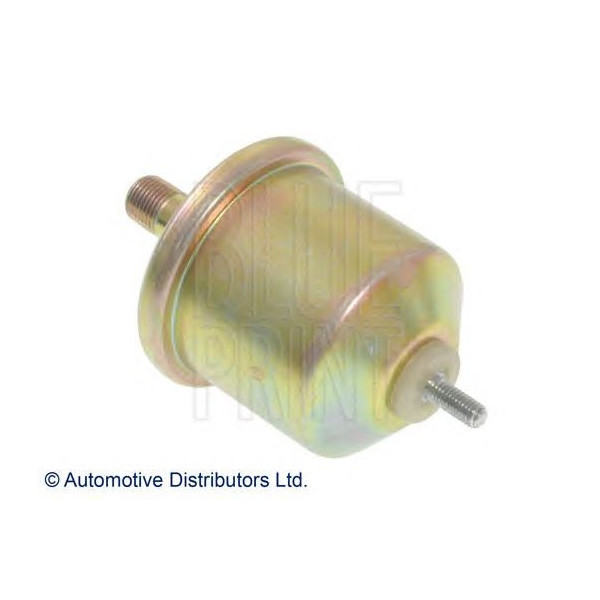 OIL PRESSURE SWITCH image