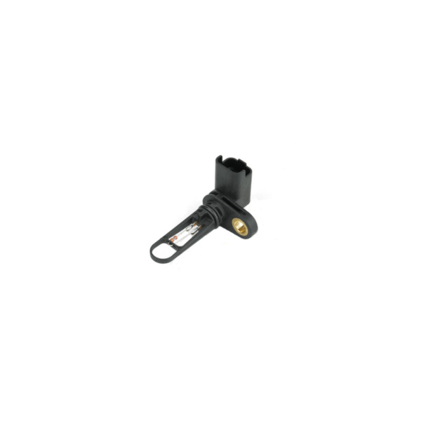 Air Temperature Sensor image