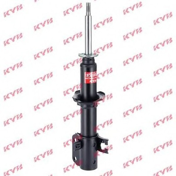 Shock Absorber Front L image