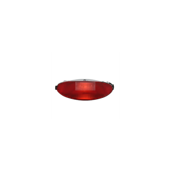 Rear Lamp Unit image