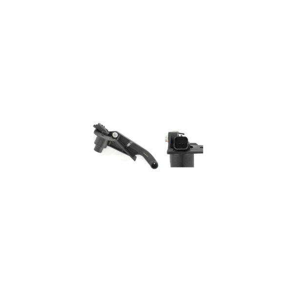 Pulse Sensor image