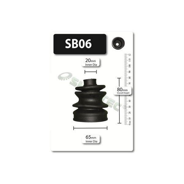 Boot Kits image