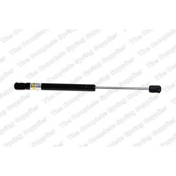 GAS SPRING REAR RENAULT image