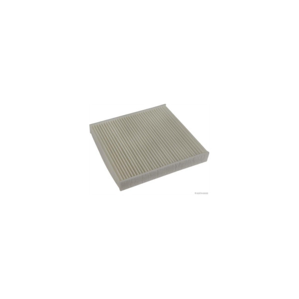 Cabin Filter image