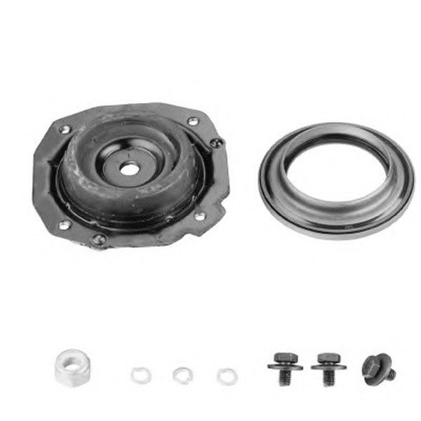 Strut Mounting F L/R image