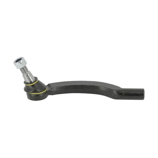 Tie Rod End image