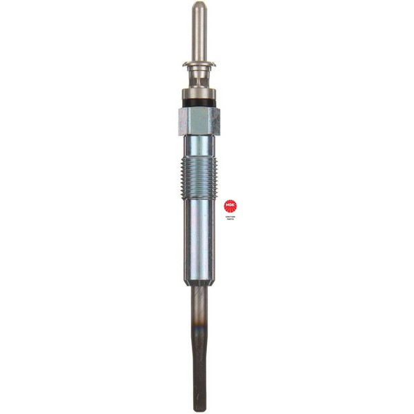 96691  LAMBDA SENSOR image