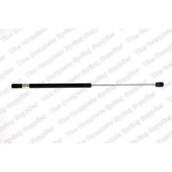 GAS SPRING REAR FIAT image