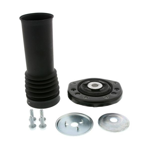STRUT MOUNT KIT image