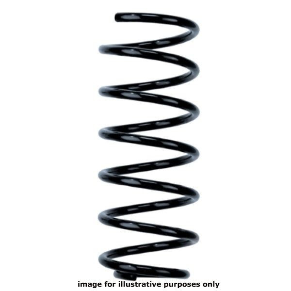 NEOX COIL SPRING  RH2543 image