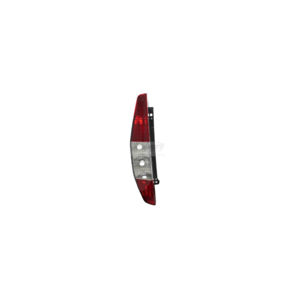 Rear Lamp Unit image