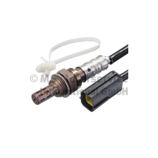 KIA LAMBDA SENSOR image