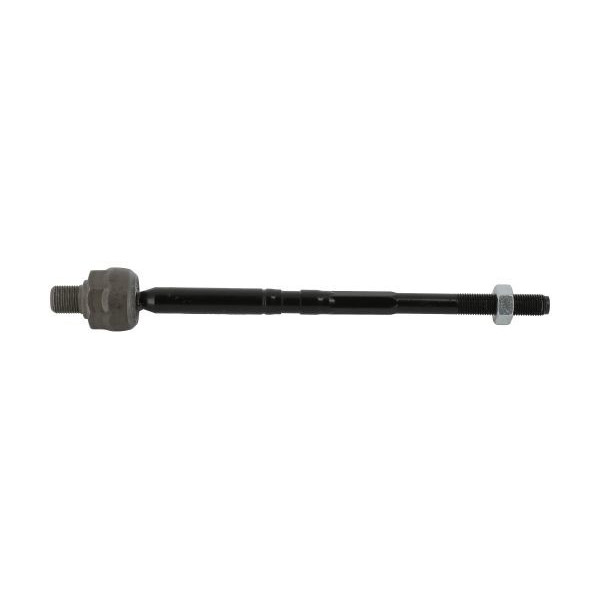 Inner Tie Rod image