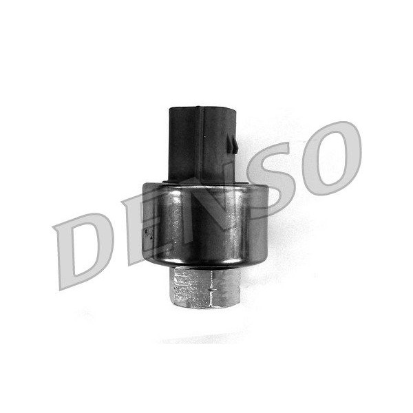 Denso Pressure Switch image