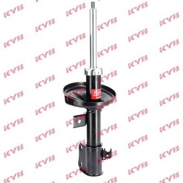Shock Absorber Front L image