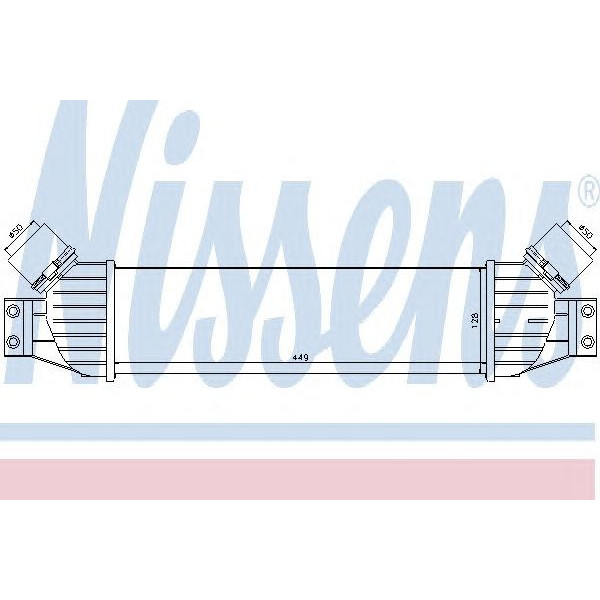 SSANGYONG RODIUS 05- image