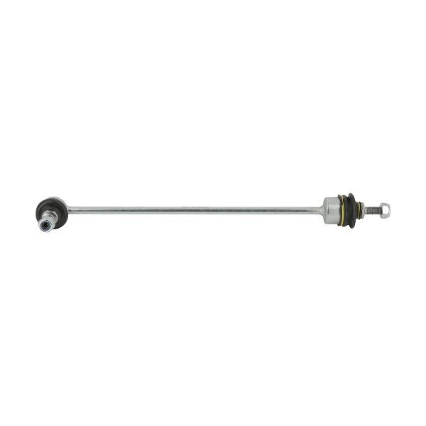 Tie Rod Assembly image
