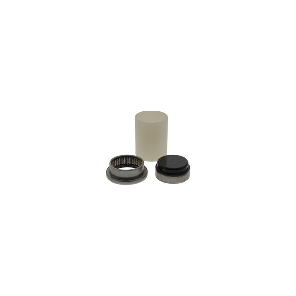 Suspension Arm Repair Kit image