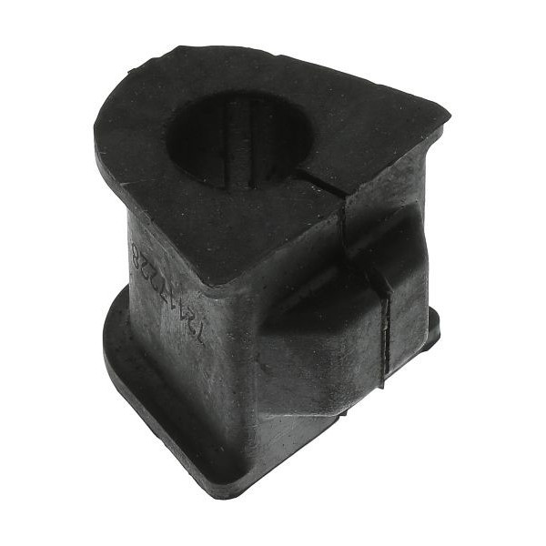 Mounting stabiliser bar image