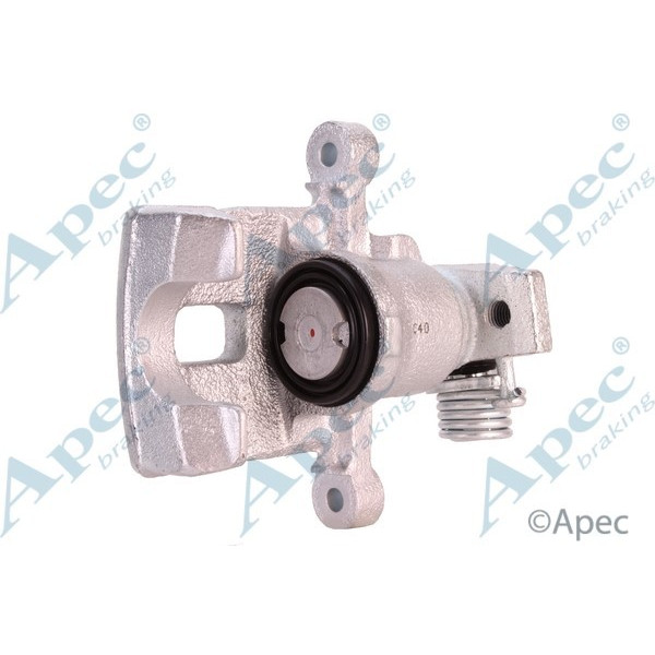 Brake Caliper image