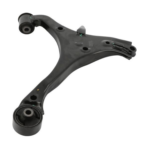 Track Control Arm image