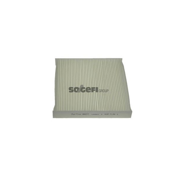 Cabin Filter image