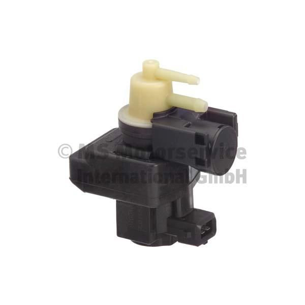 RENAULT PRESSURE CONVERTER VALVE image