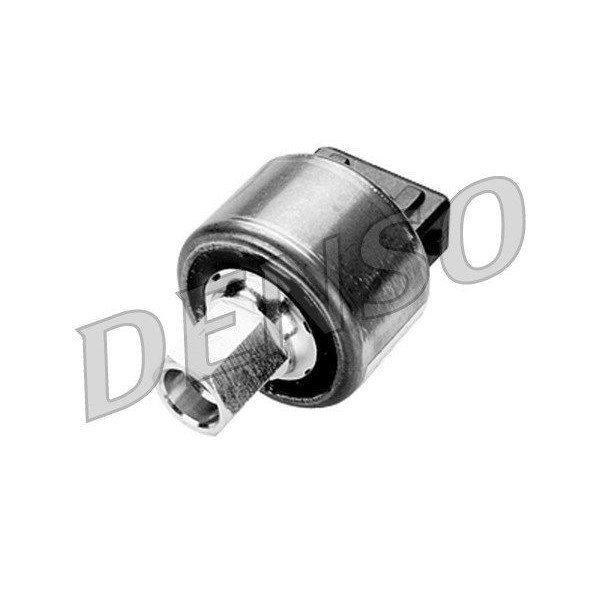Denso Pressure Switch image