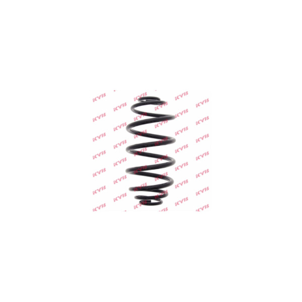 Coil Spring image