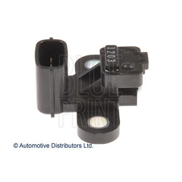 Crankshaft Sensor image