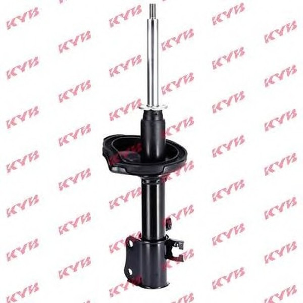 Shock Absorber Front L image