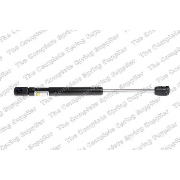 GAS SPRING FRONT VOLVO image