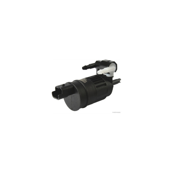 Washer Pump image