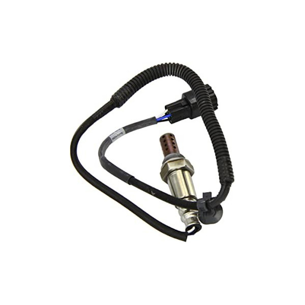 Lambda Sensor Direct fit image