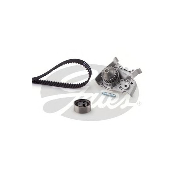 POWERGRIP WPK image