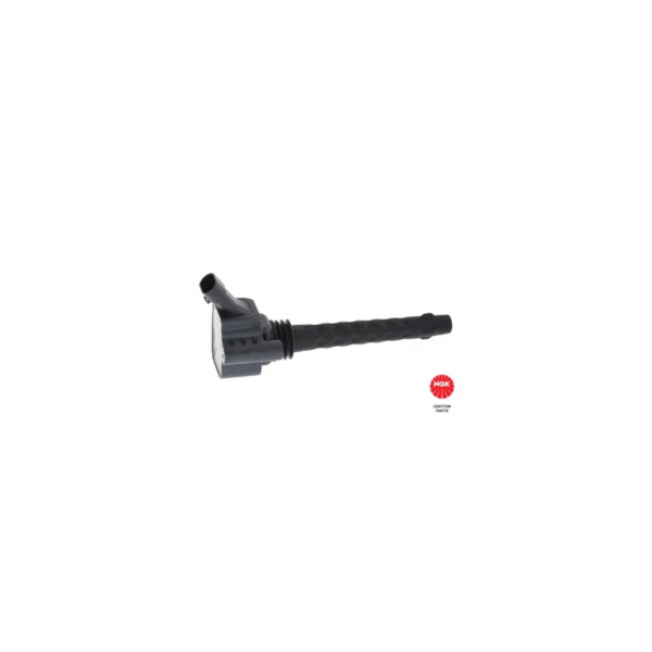 Ignition Coil image