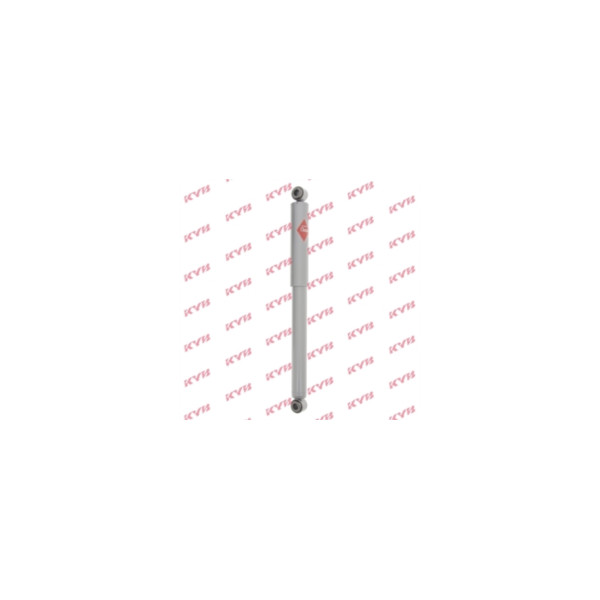 Shock Absorber image