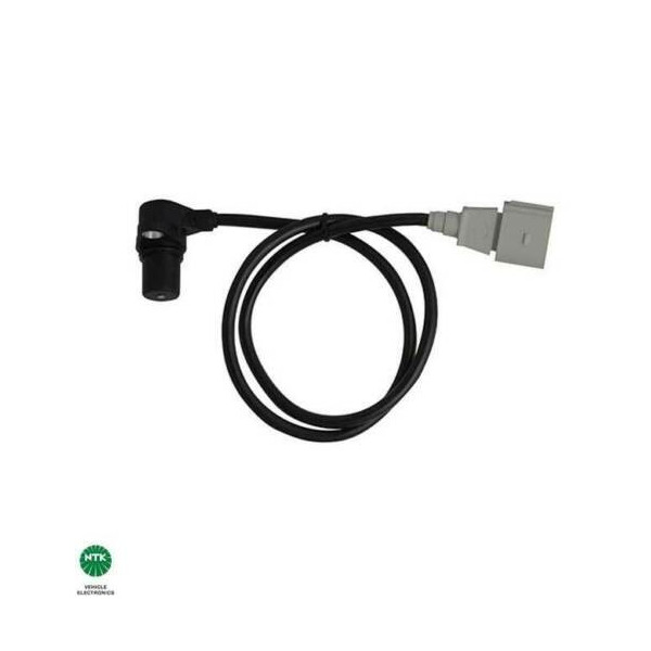 81185 CAM/CRANK SENSOR image