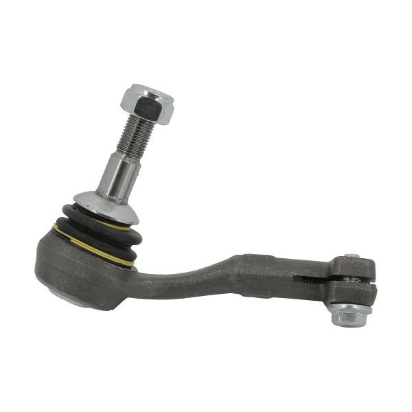 Tie Rod End image