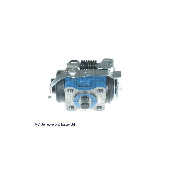 Wheel Cylinder image