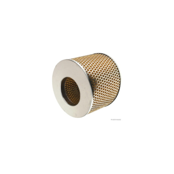 Air Filter image