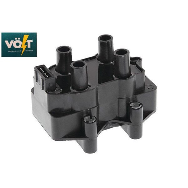 IGNITION COIL image