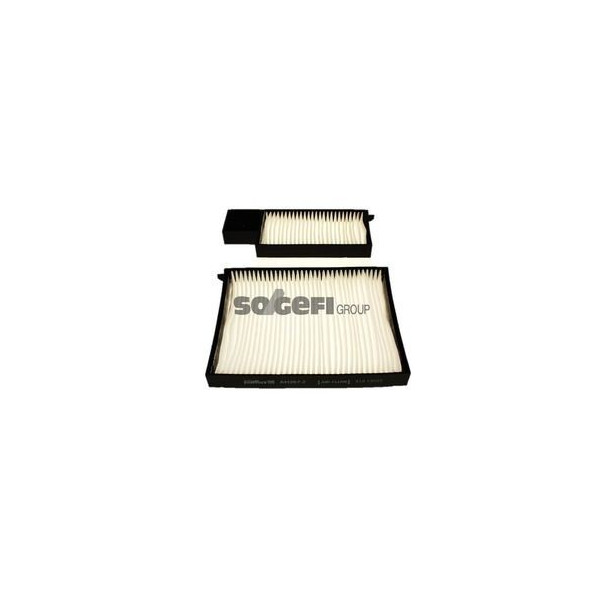 Cabin Filter image