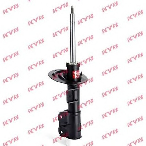Shock Absorber Front L image