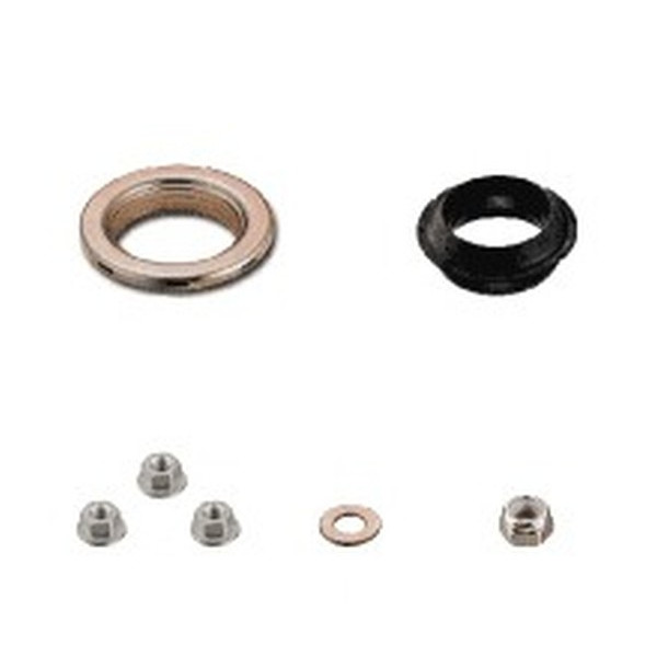 Strut Mounting Front L/R image