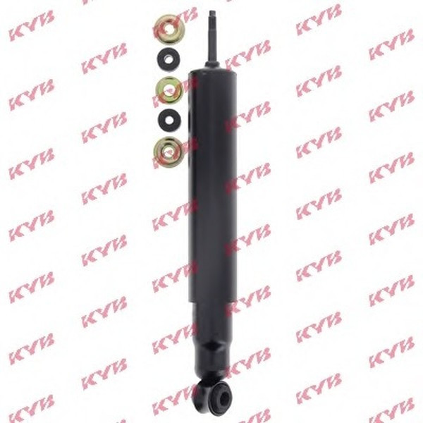Shock Absorber Front L/R image