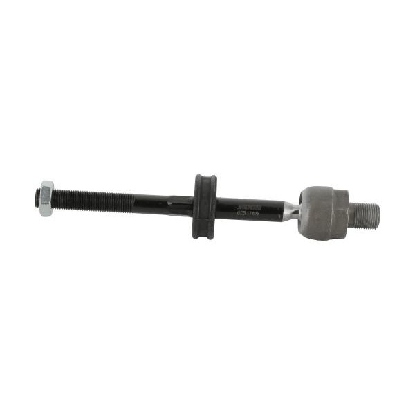 Inner Tie Rod image