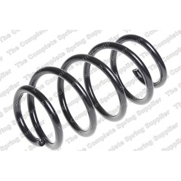 COIL SPRING FRONT VW* image
